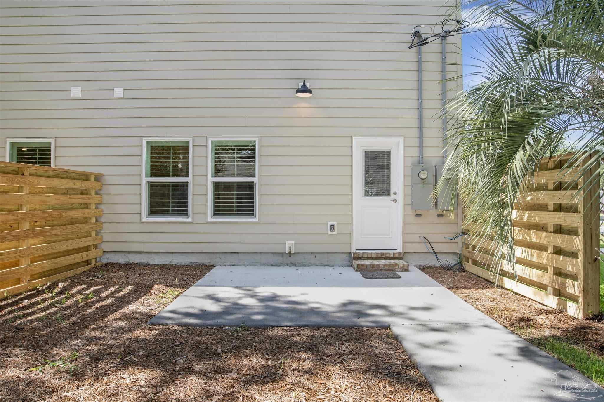 1602 E Maxwell St – photo 5