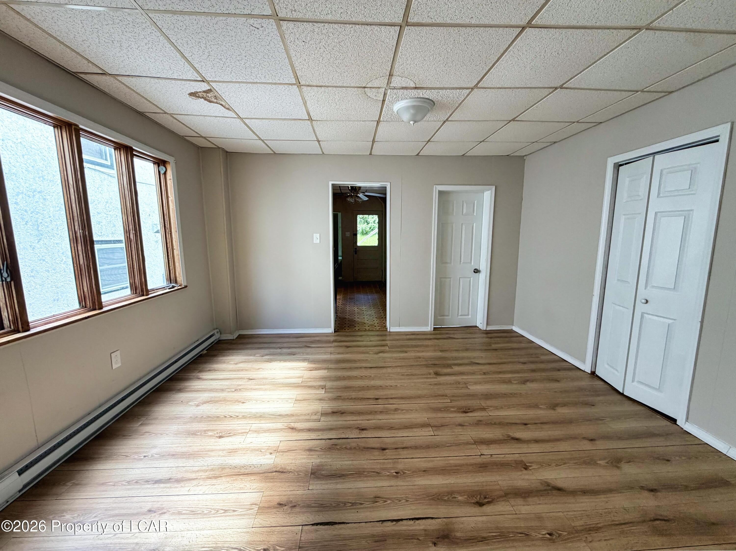 537 N Rebecca Avenue – photo 2