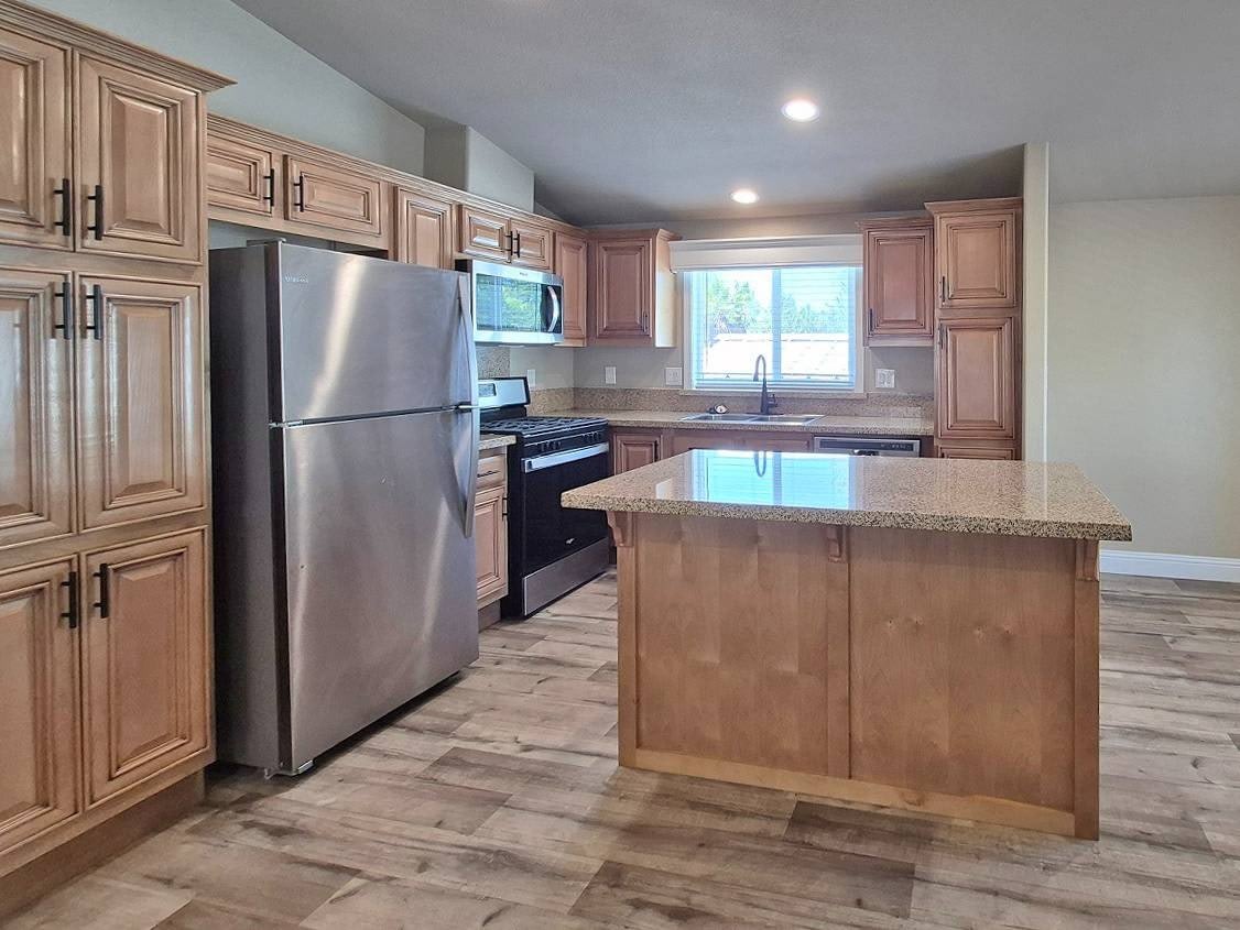 970 Mountain Shadows Blvd – photo 1