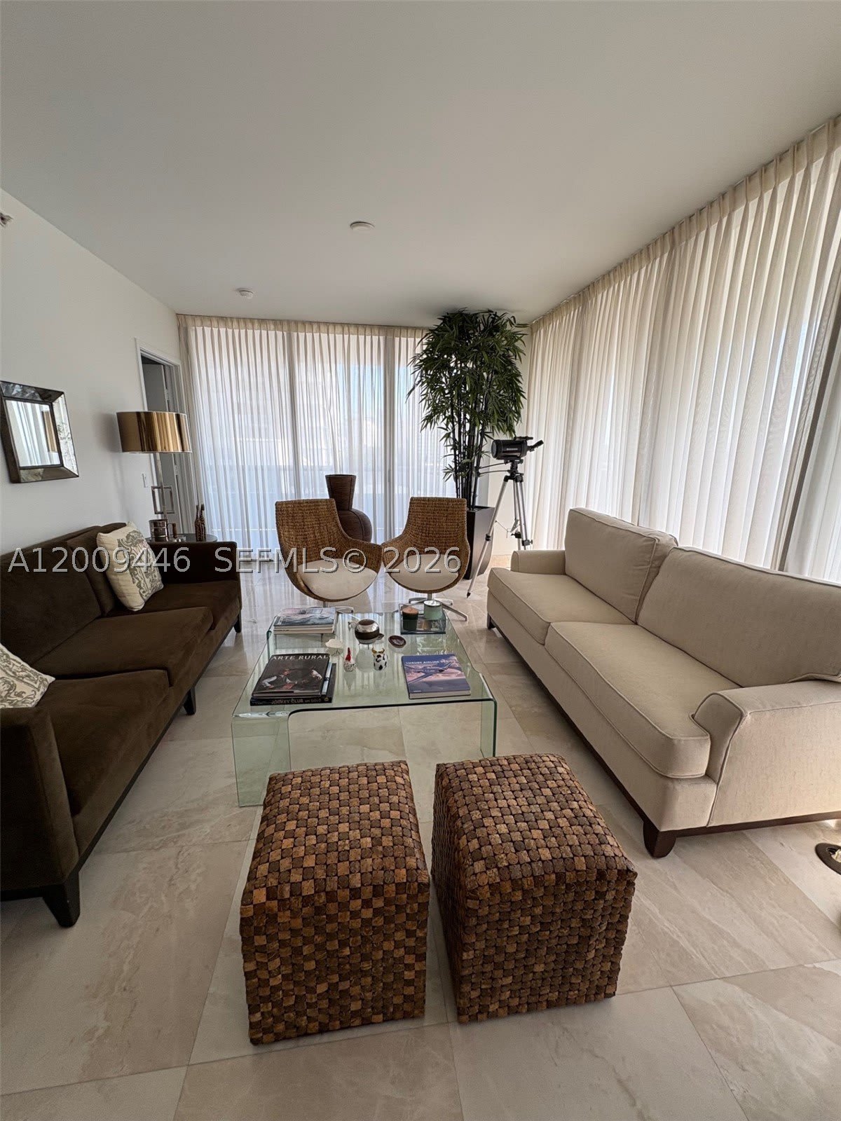 5875 Collins Ave – photo 5