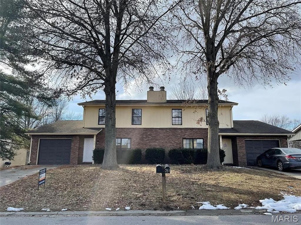 711 PLANKWAY Drive – photo 2