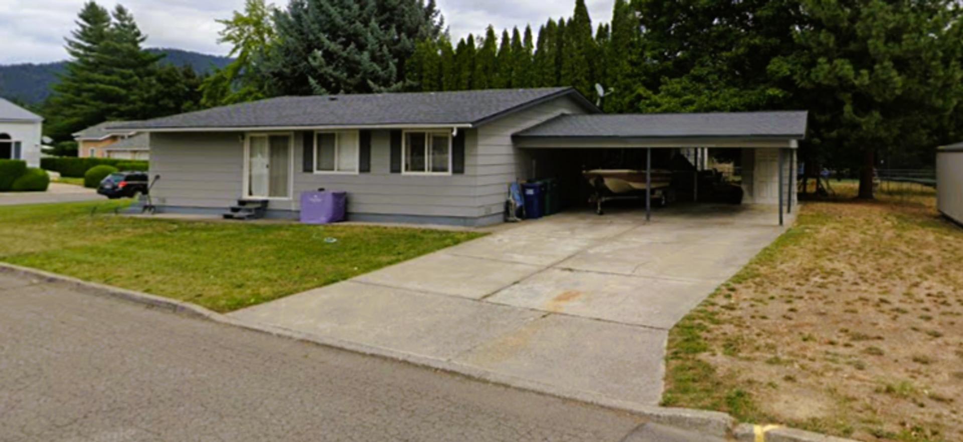 1402 Randle – photo 2