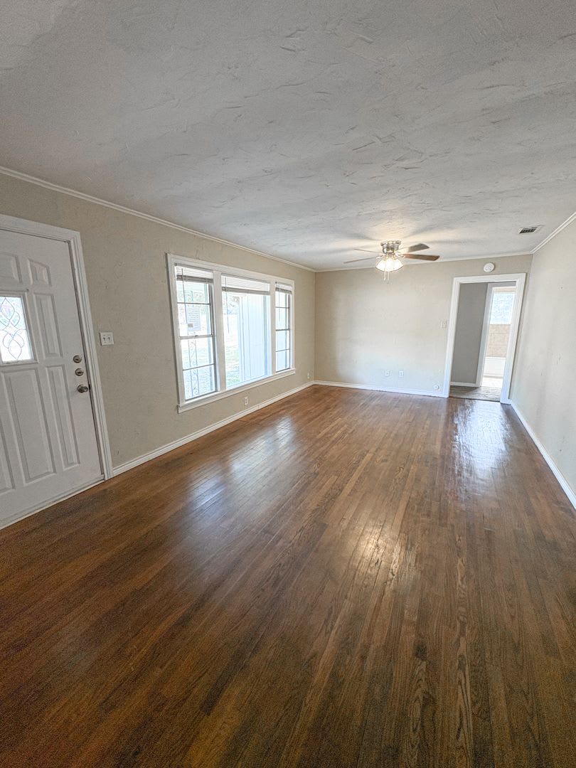 Cozy 4bedroom house in Pine Tree! – photo 2