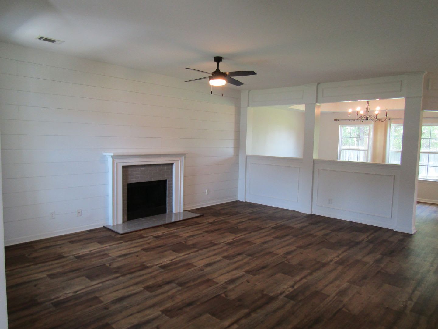 42 Pinto Trail – photo 5