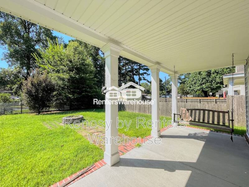 105 Bedford Place – photo 3