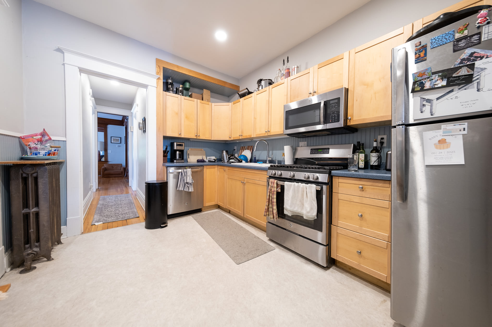 2125 Harriet Ave., Unit 2 – photo 5