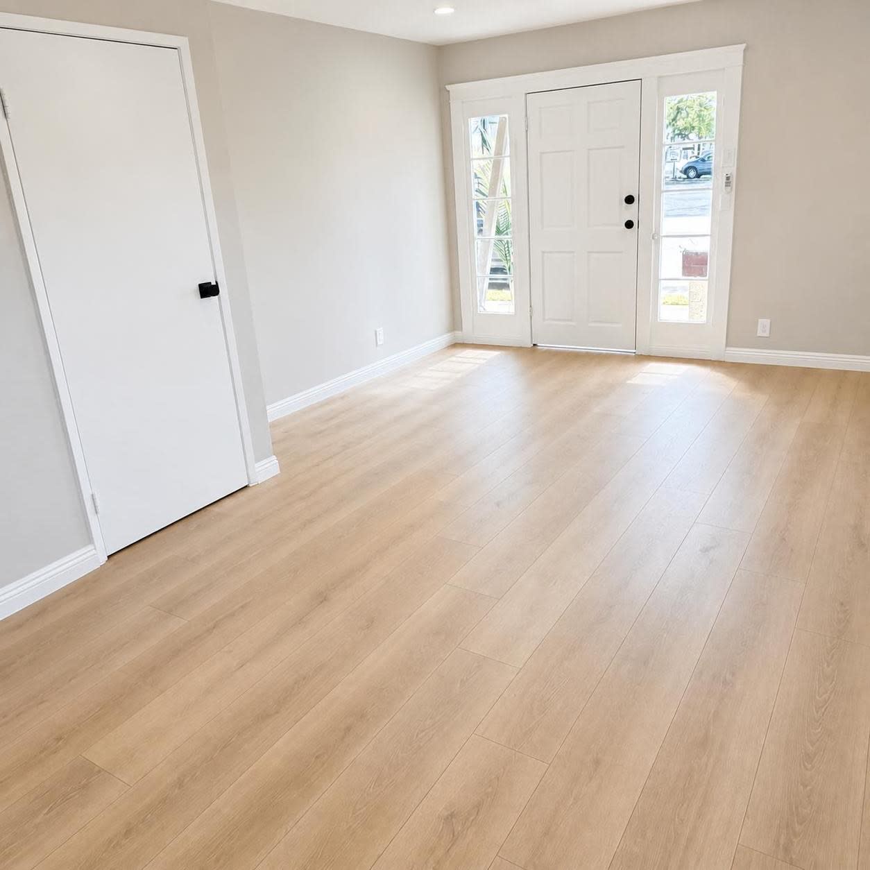 131 West 3rd Avenue – photo 4