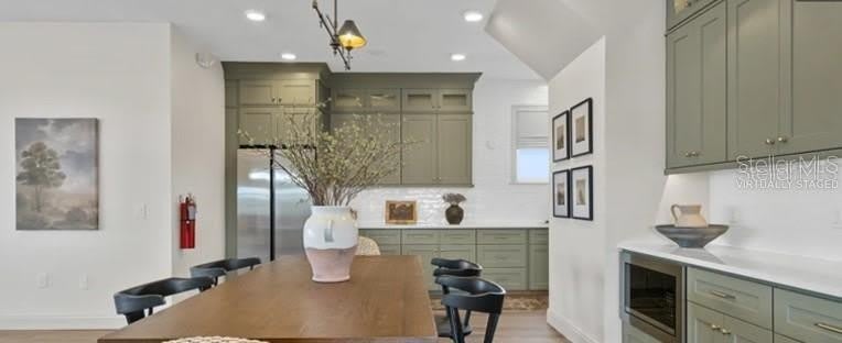 3619 ROLLING RIDGE Bend – photo 5