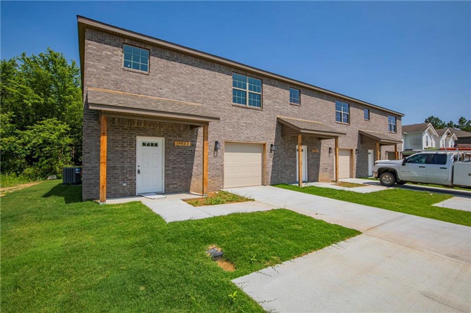 ***1903-B Azlin Place*** – photo 1