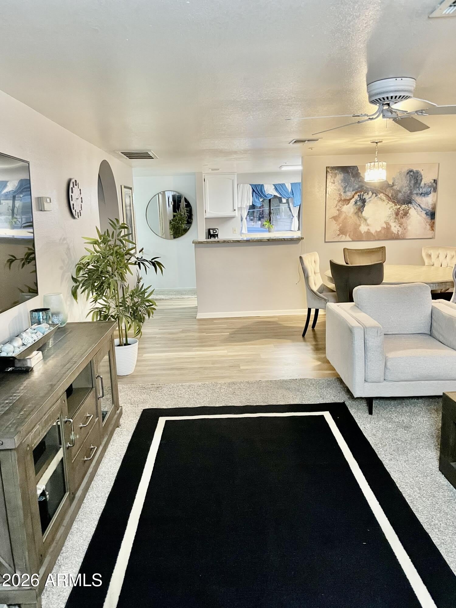 7902 E Wood Dr Casita 2Nd Floor – photo 4