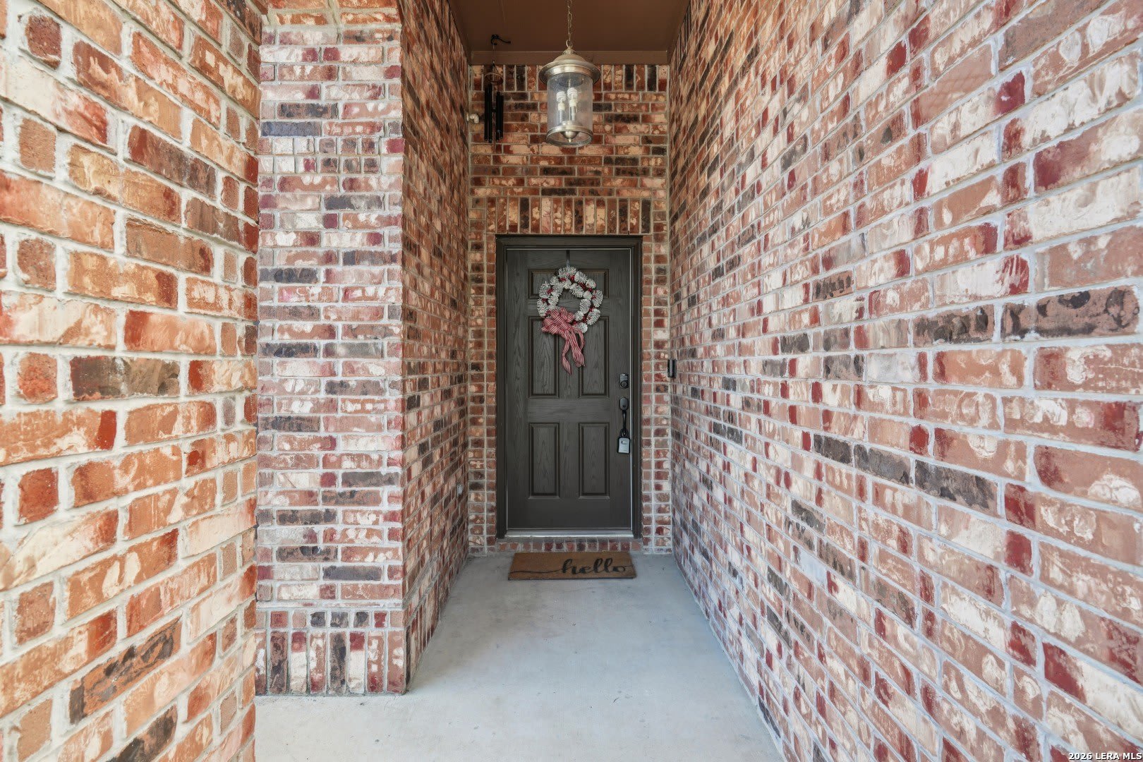 7742 Robert Mondavi – photo 3