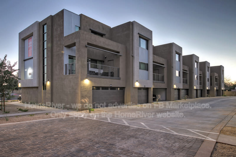 1000 W 5th St – photo 2
