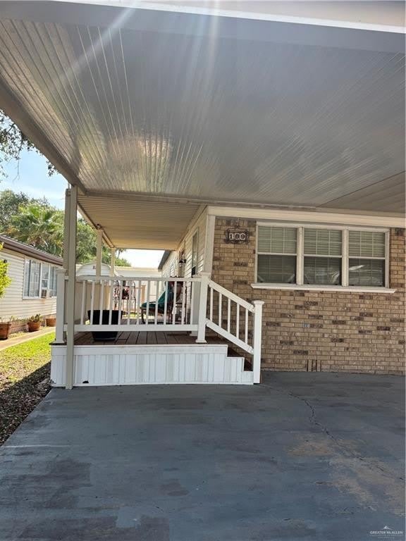 189 Lago Vista Street – photo 5