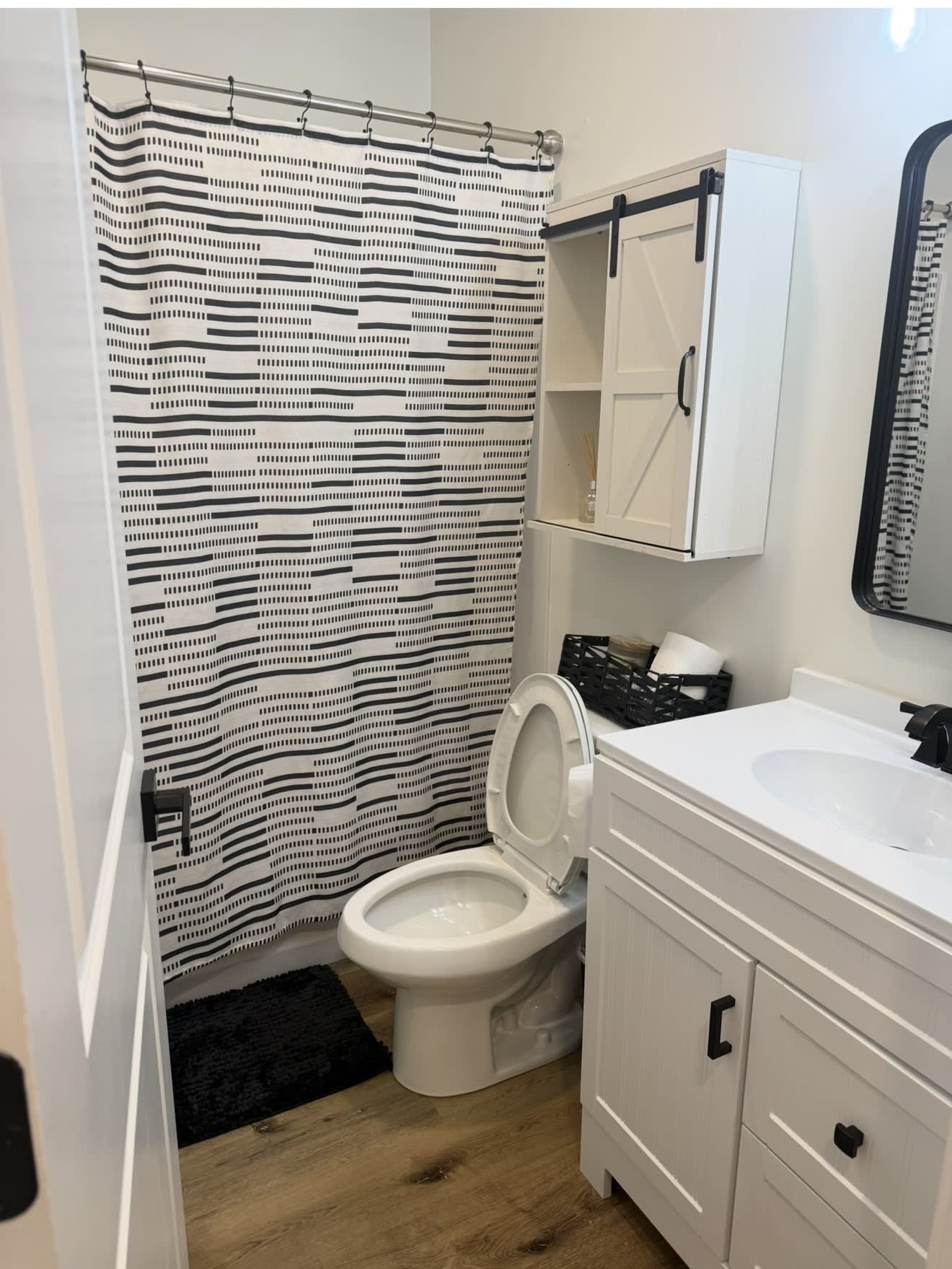 467 West 1640 South – photo 4