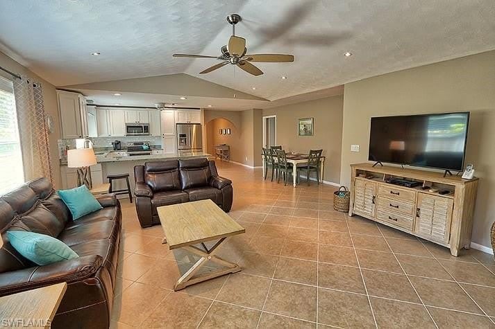 793 97th Ave N – photo 4