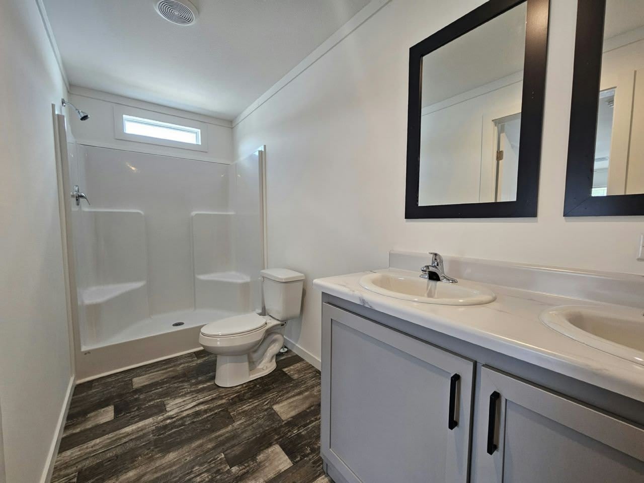 6691 Hidden Oaks Dr – photo 4