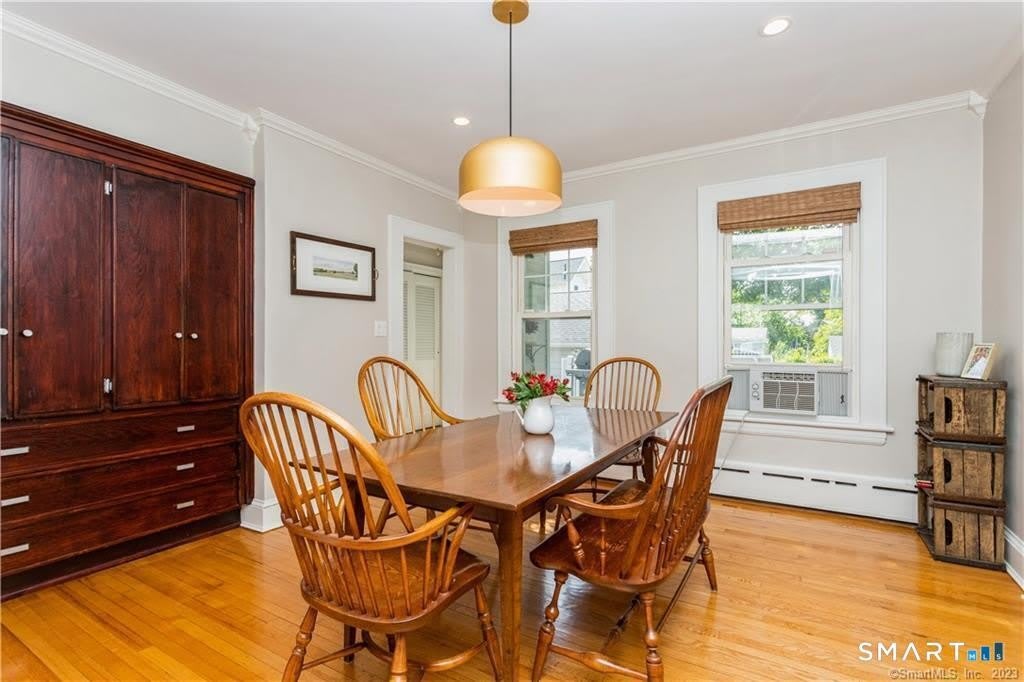 107 Marne Avenue – photo 5