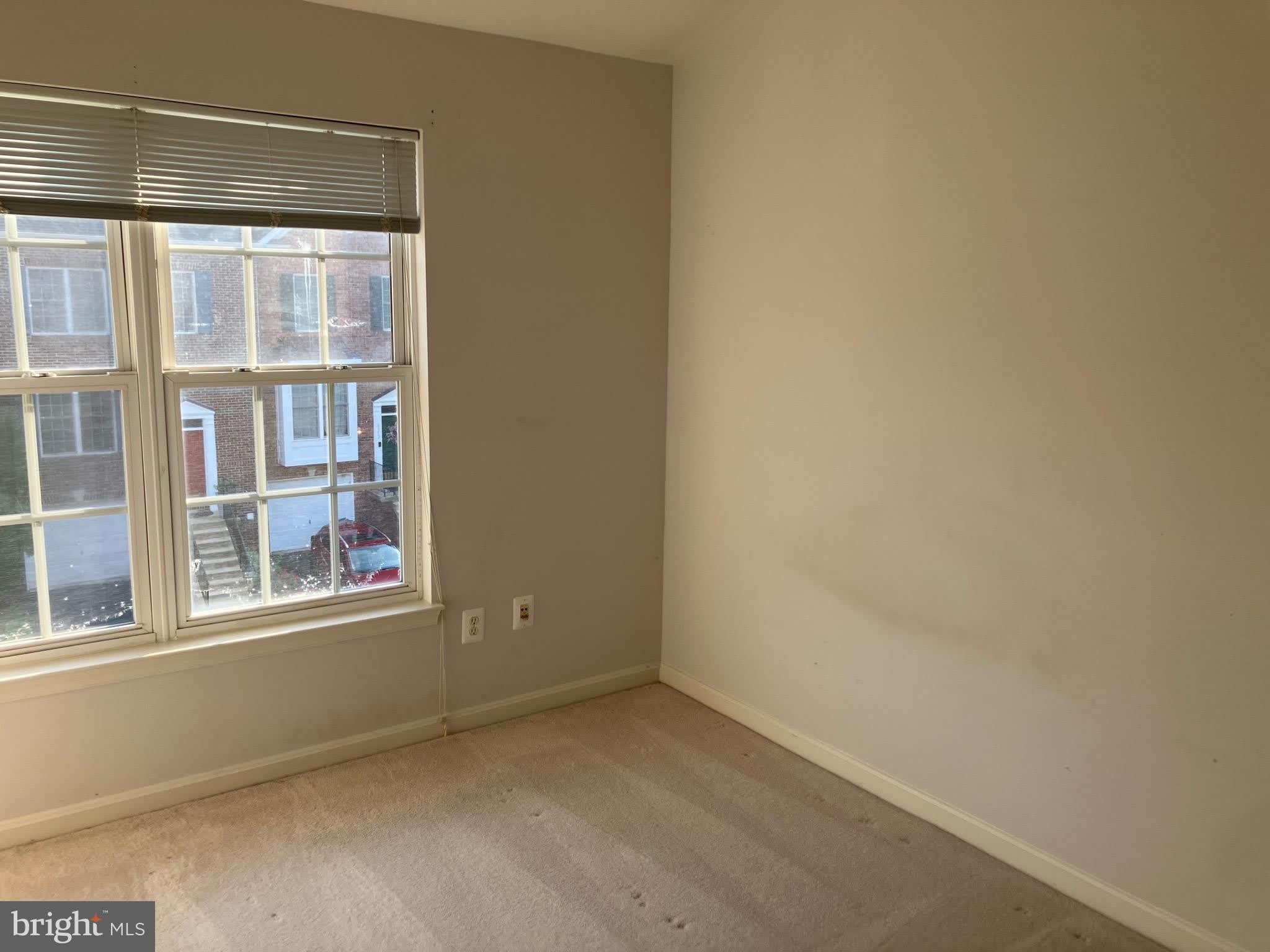 6357 CULLEN Place – photo 2