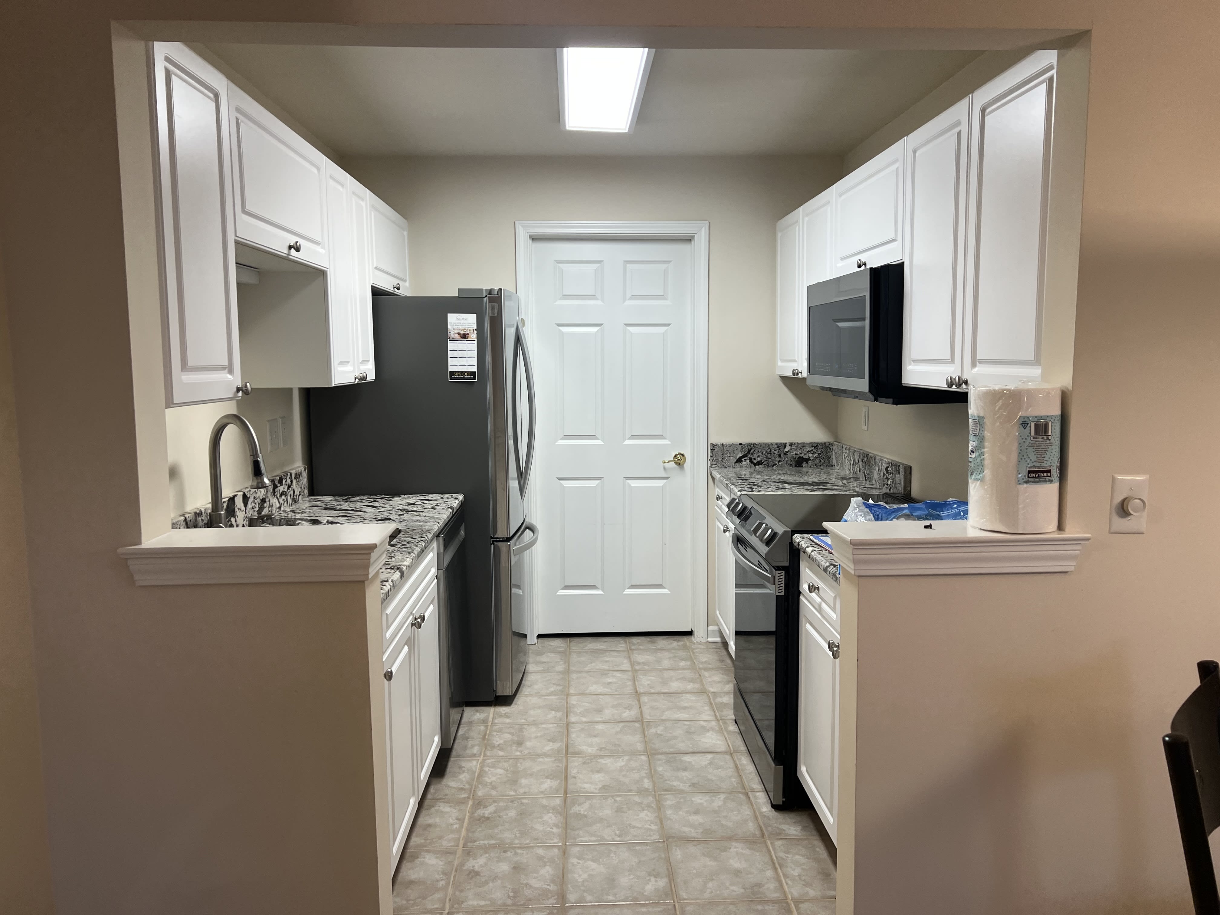 3583 Oakmonte Blvd – photo 1