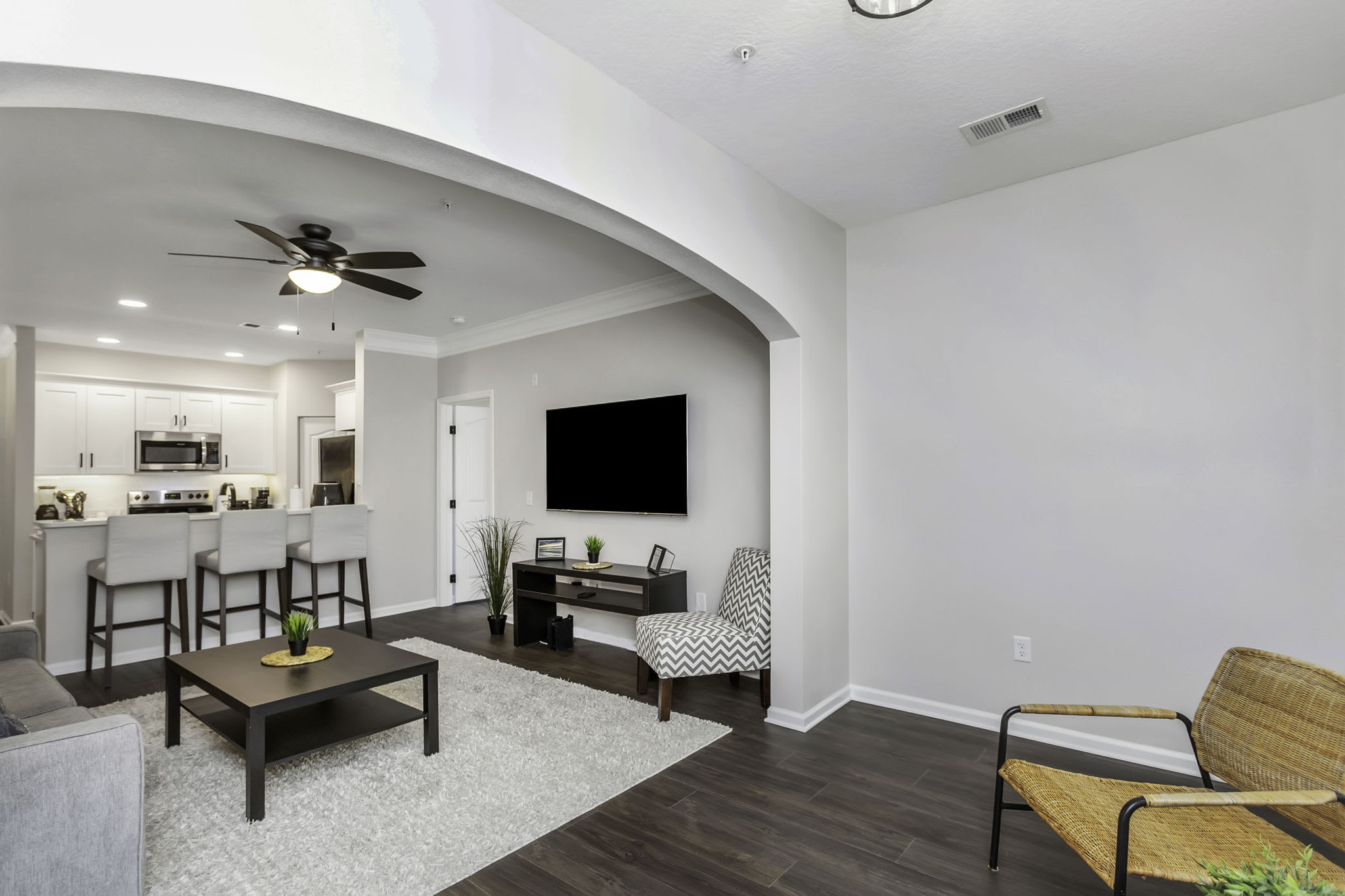 4207 South Dale Mabry HighwayUnit 8201 – photo 2