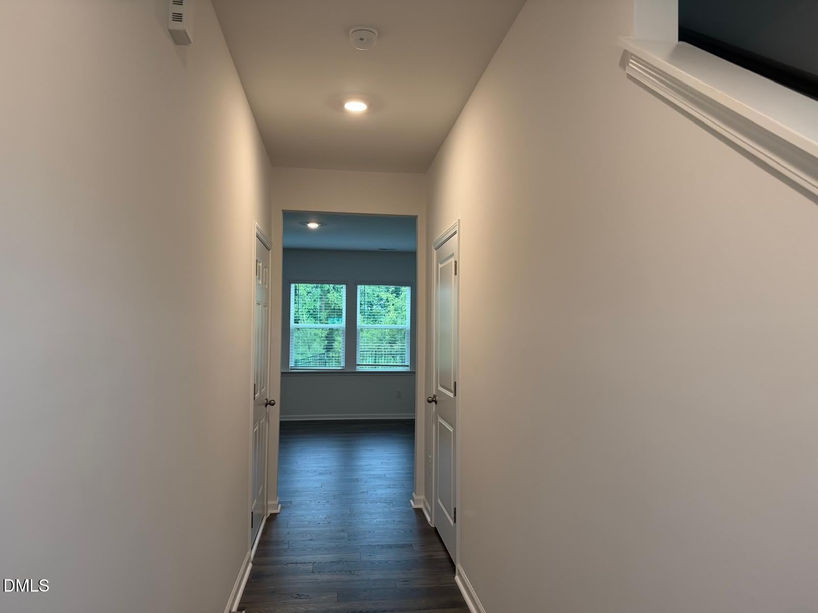 228 Chapel Street – photo 4