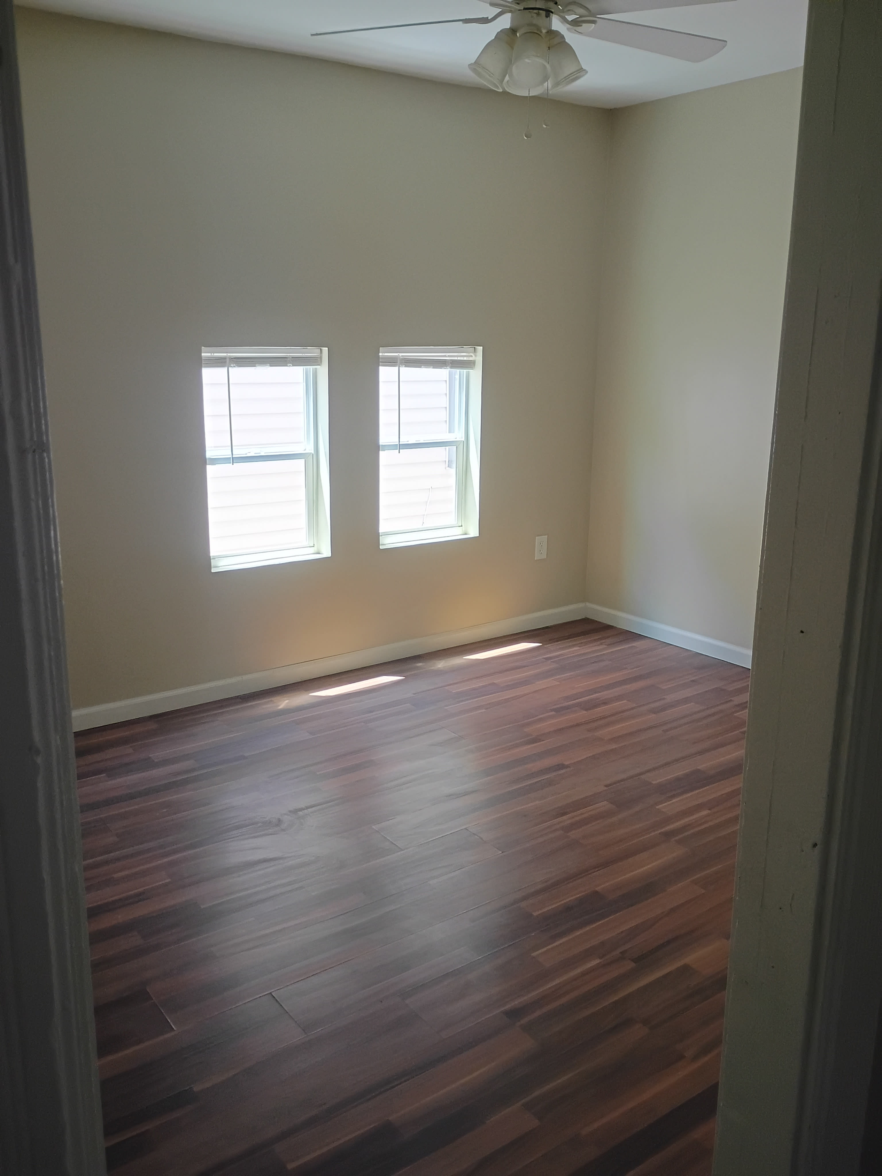 1324 17th Ave – photo 5