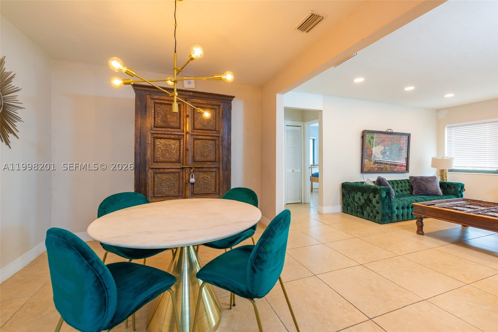 2925 Nw 11Th Ave – photo 3
