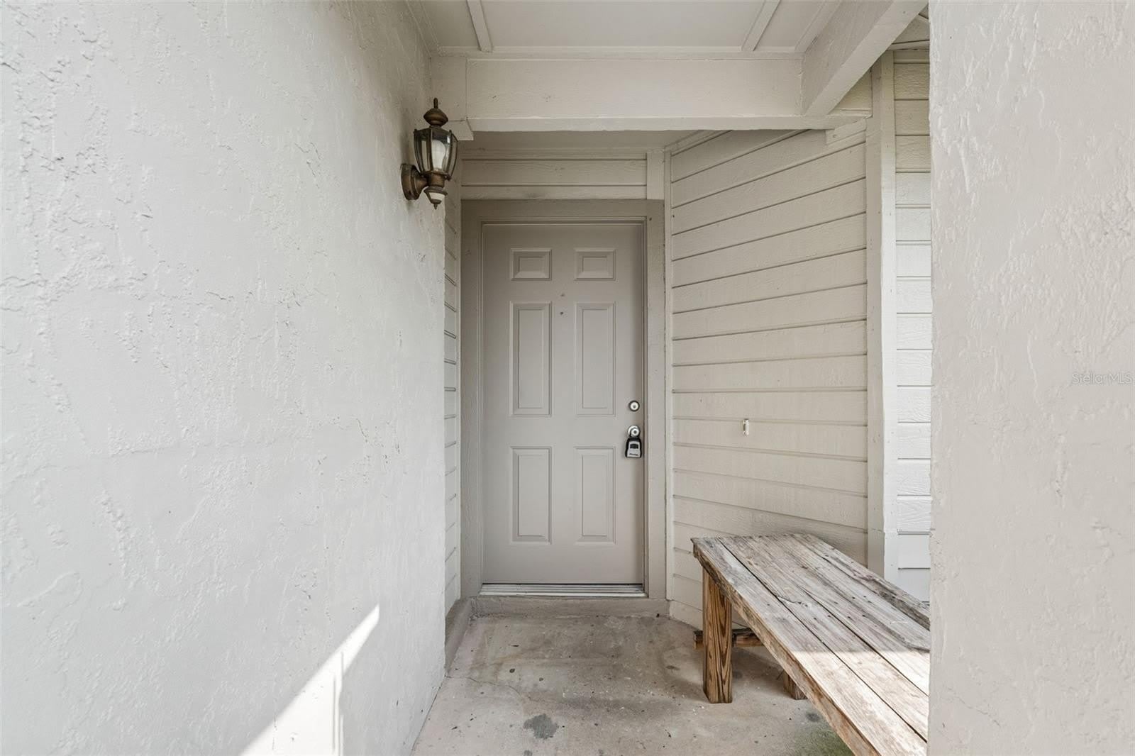 7769 Barberry Dr – photo 2