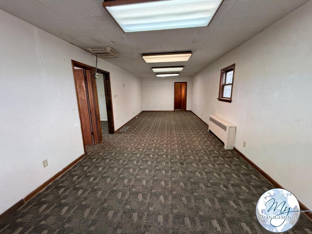 213 N Lincoln Ave – photo 2