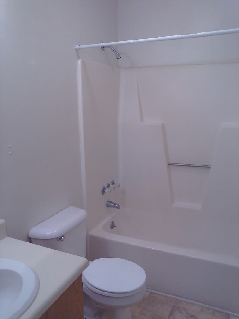 25 Mustang Court Apt D – photo 5