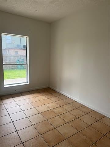 309 EMERSON Street – photo 4
