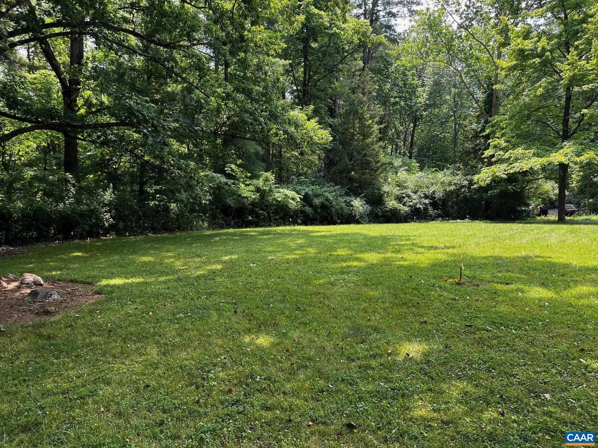 954 OLD LYNCHBURG RD – photo 3