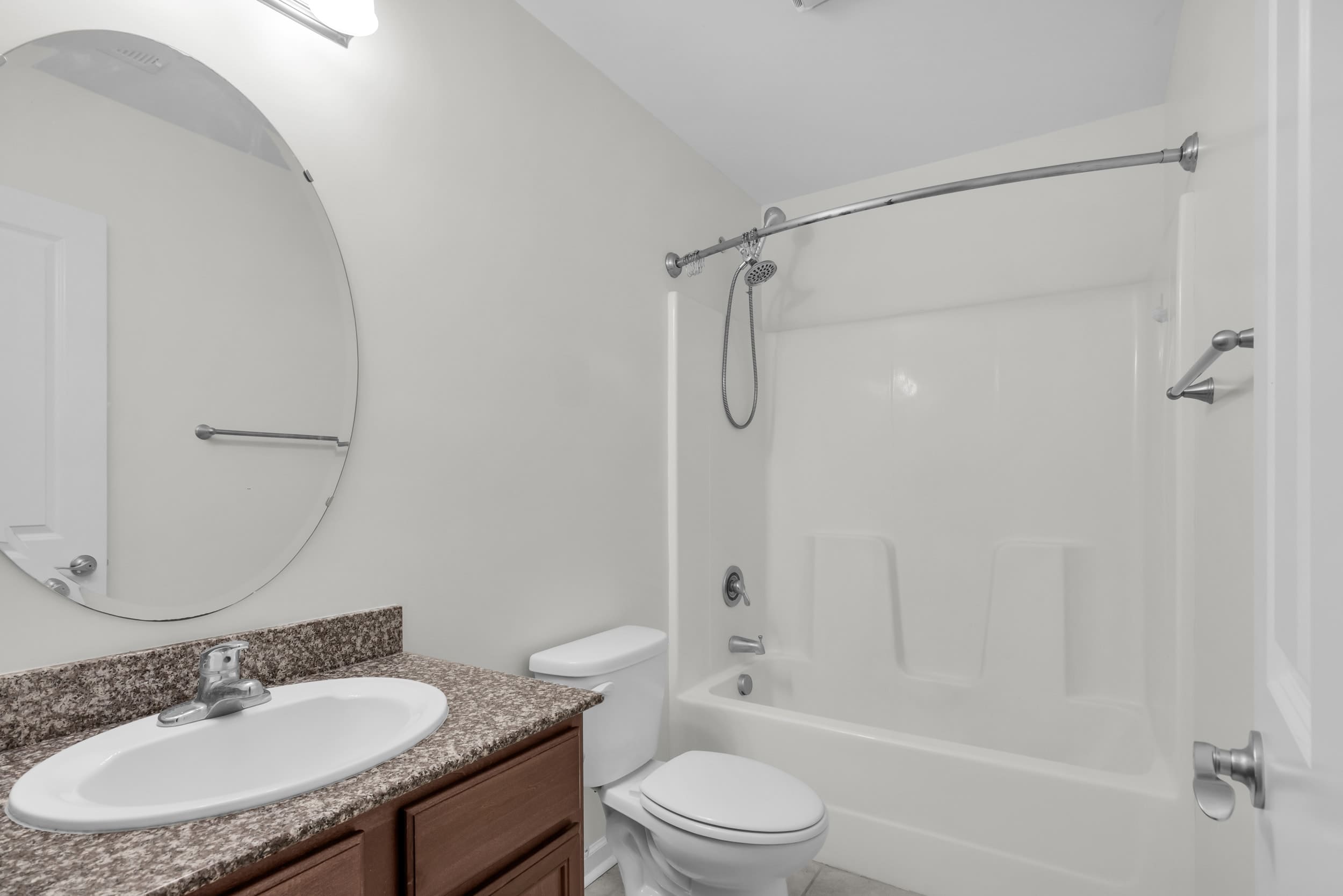 3250 Austin Avenue – photo 4