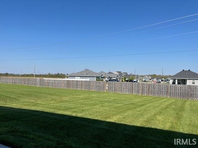 4734 Alaina Drive – photo 3