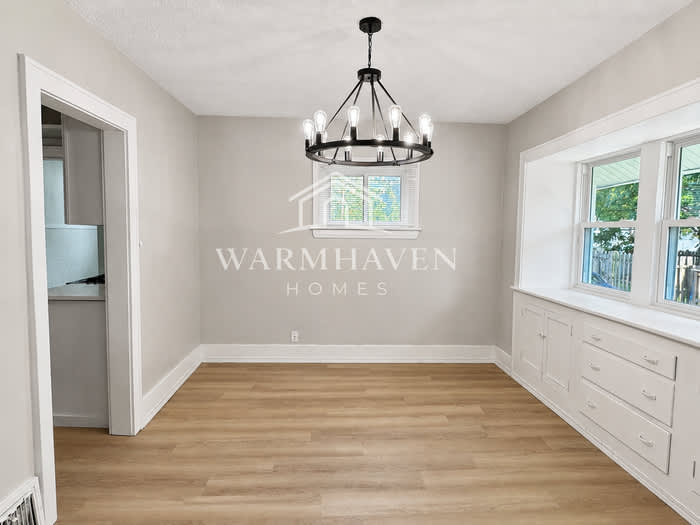 1203 North Main Street – photo 4