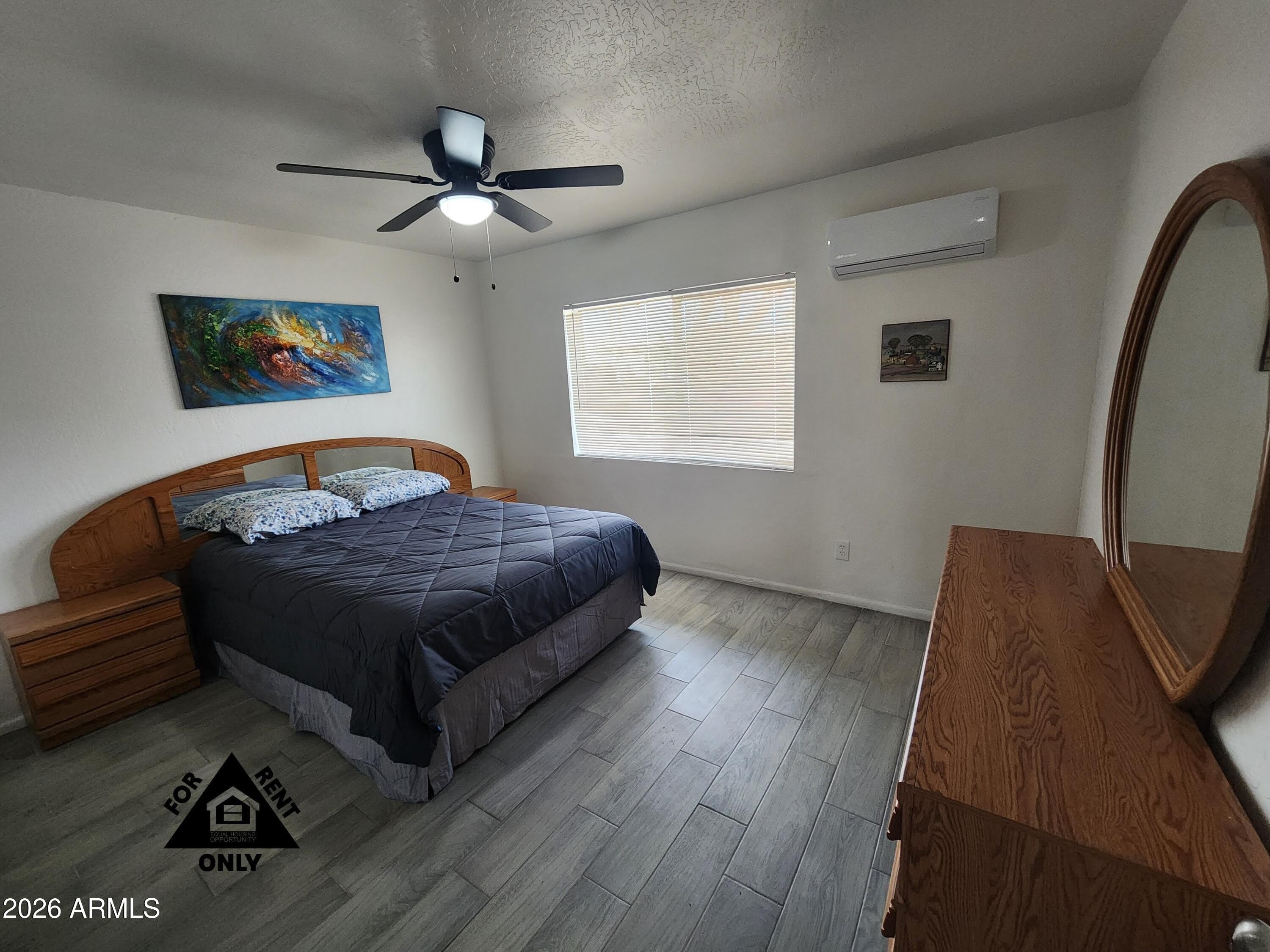 2001 W TURNEY Avenue – photo 4
