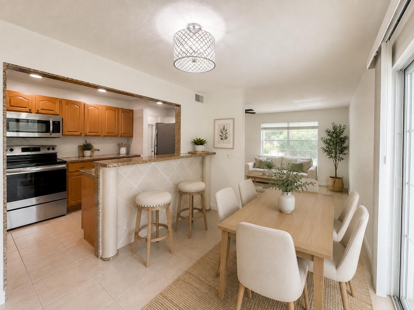 3324 SE Jefferson Street – photo 1