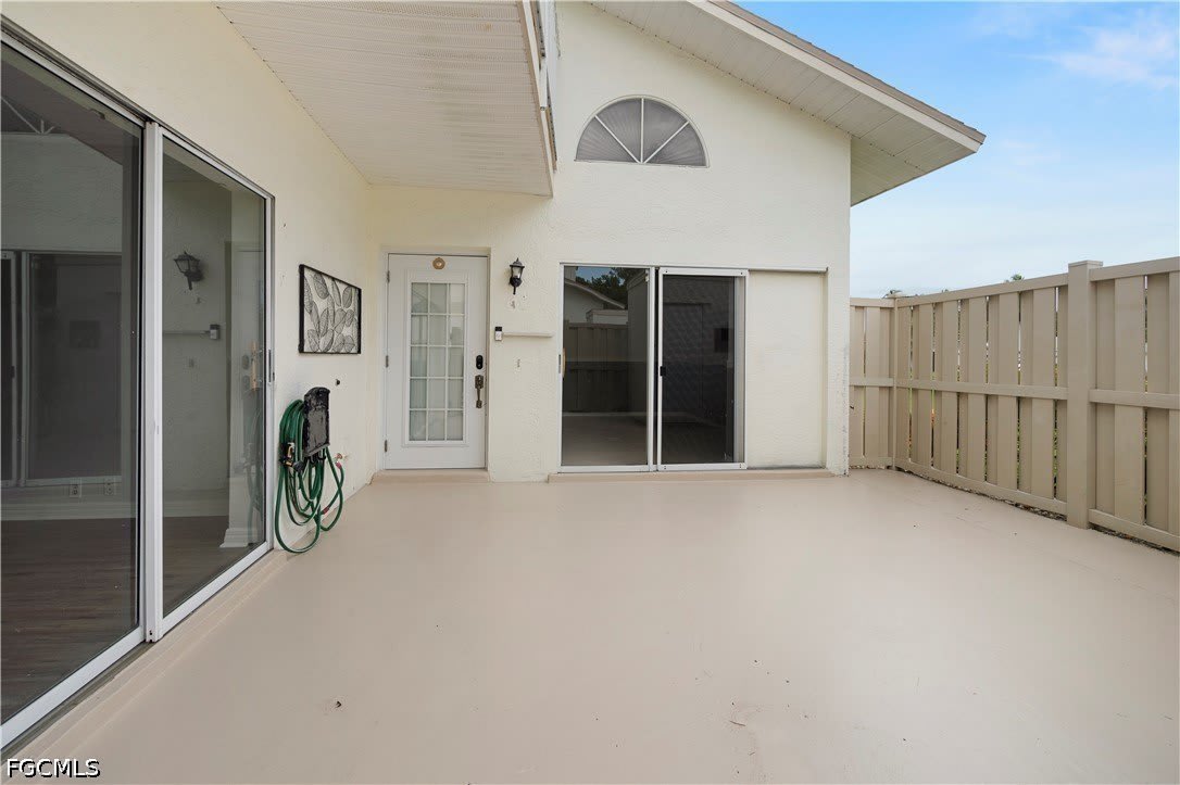 6879 Pentland Way – photo 5