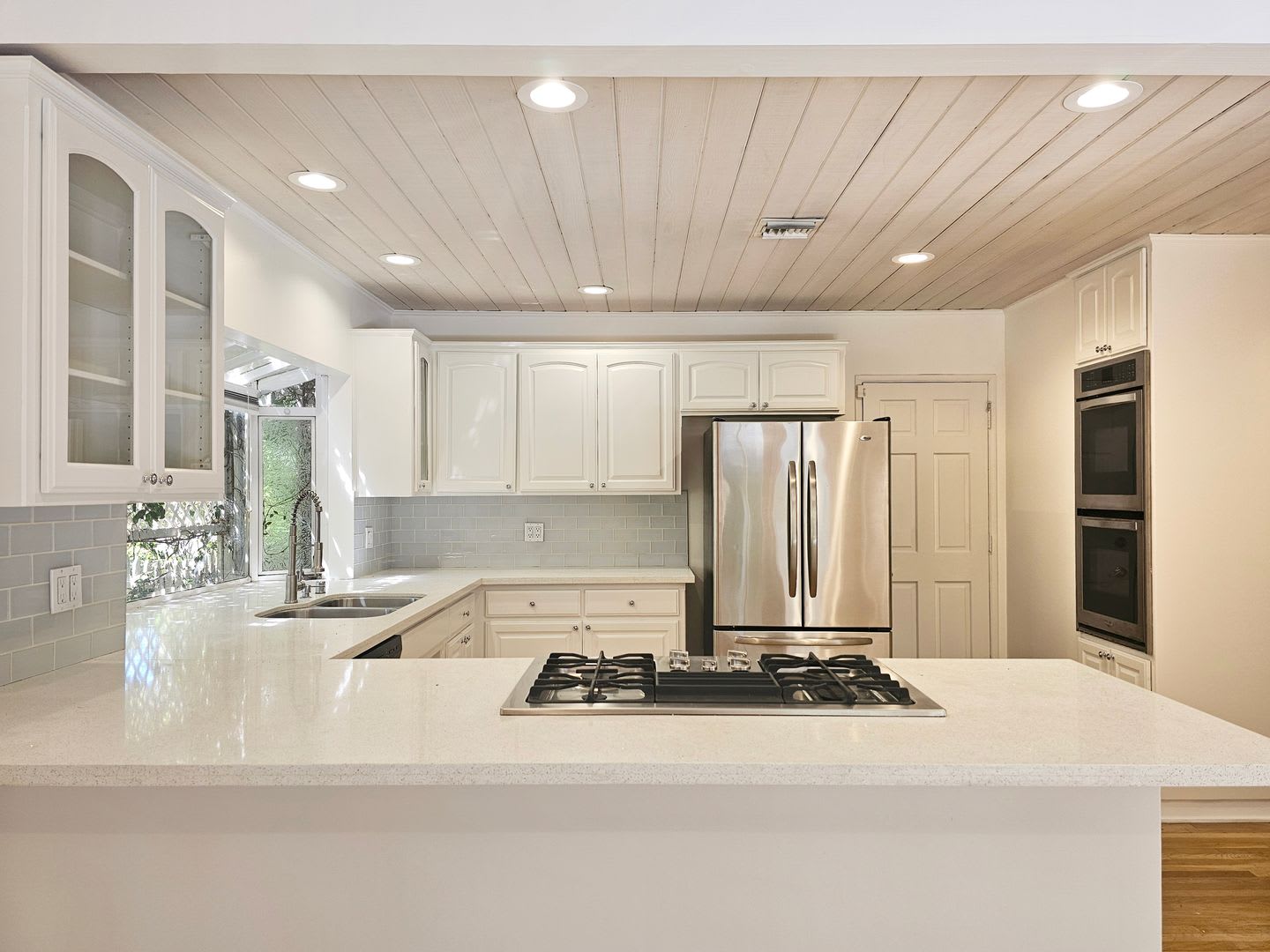 Charming 3BR/2BA in Encino – photo 4