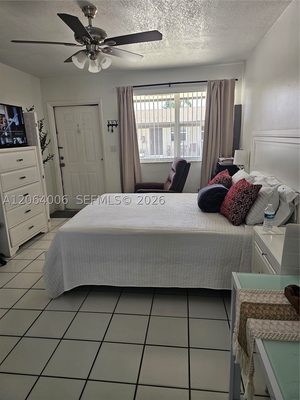 130 W 13Th St – photo 5