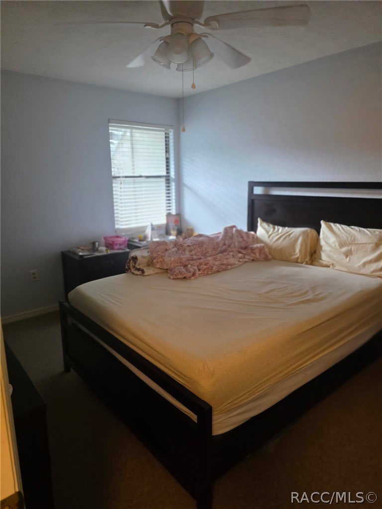 651 E Hartford Street – photo 3