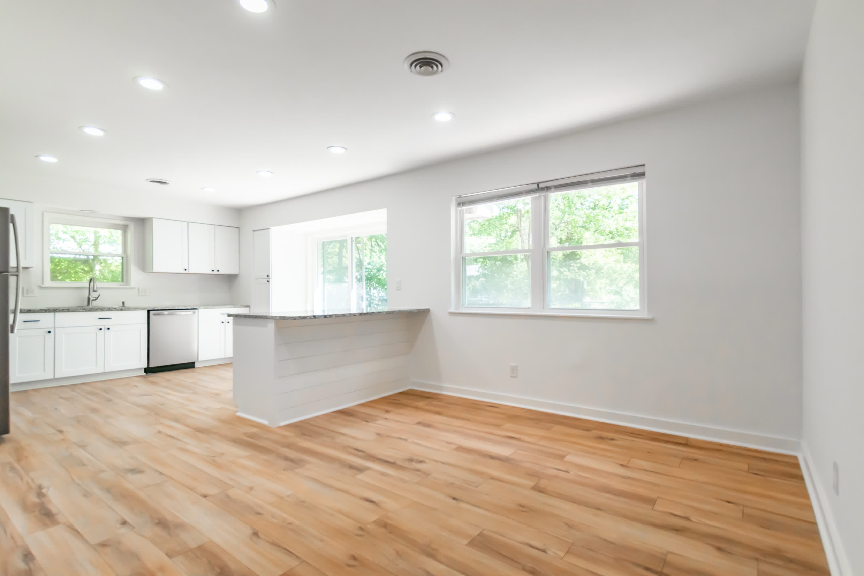 2332 South Clover Drive – photo 5