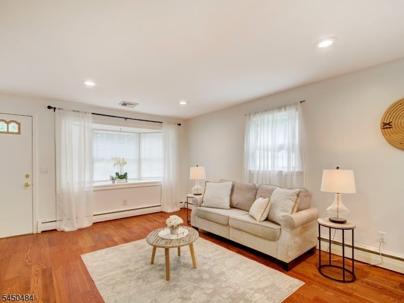 111 Boonton Ave – photo 3