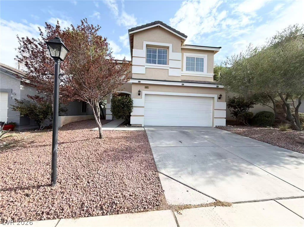 8901 Square Knot Avenue – photo 2