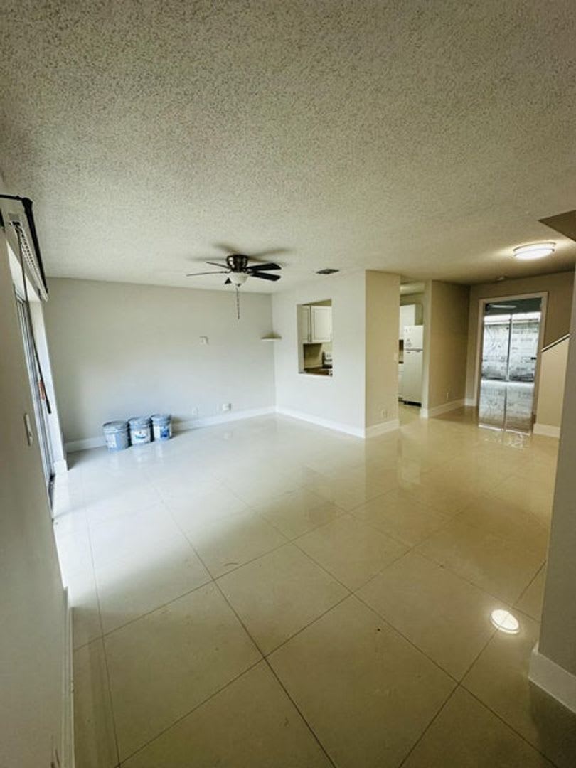 451 W Cypress Way West Palm Beach Fl 33406 – photo 1