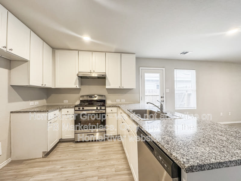 9718 Littleton Grist – photo 3