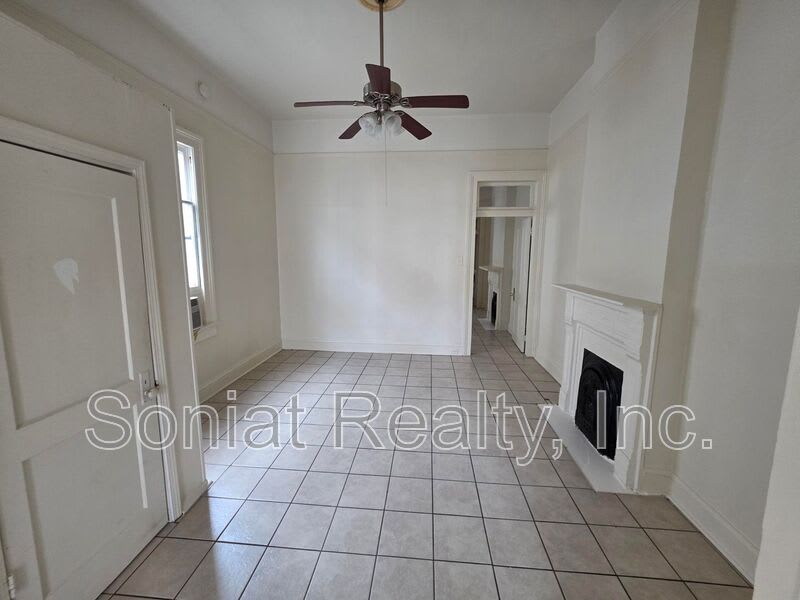 620 S Cortez Street – photo 4