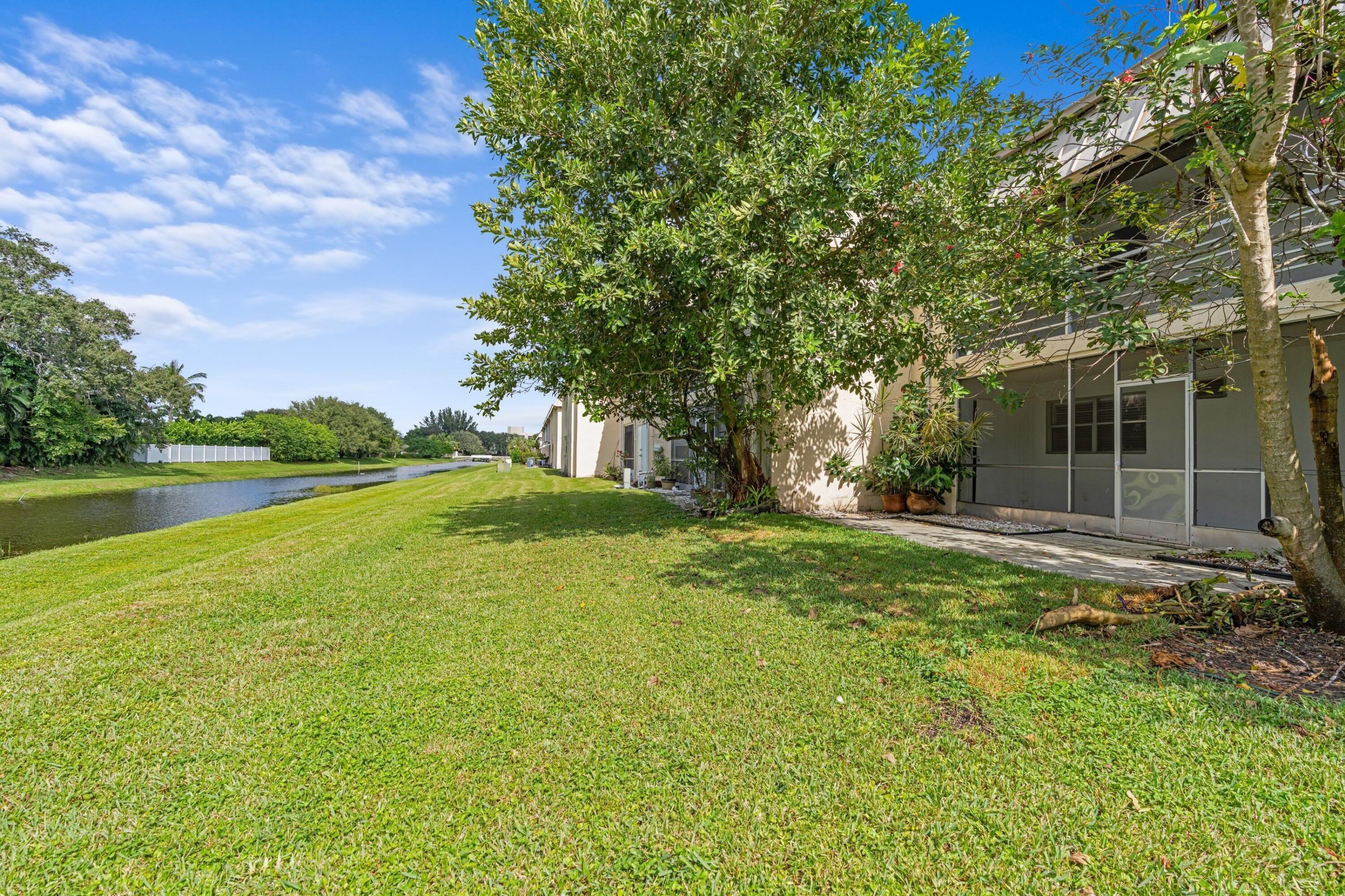 10693 N Military Trail – photo 1