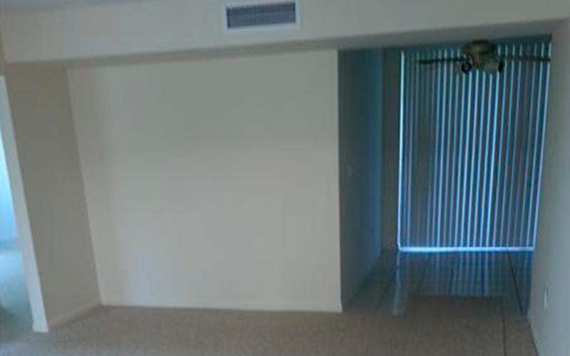8520 Sw 133rd Ave – photo 4