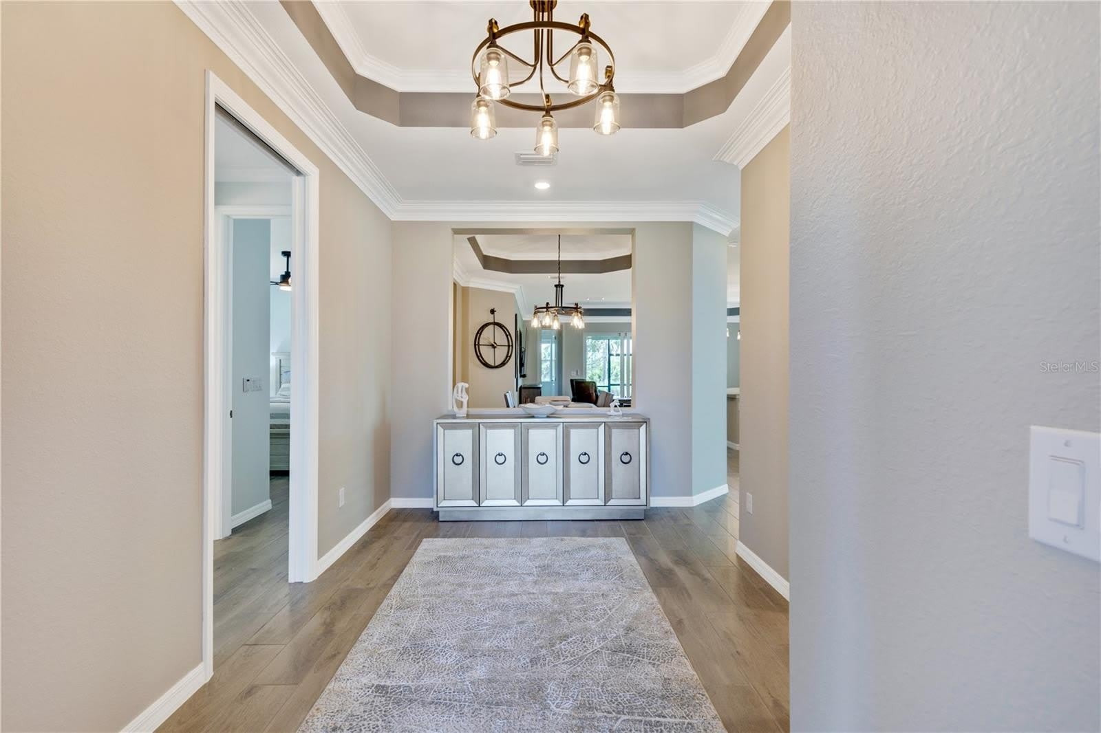 12584 WELLEN GOLF Street – photo 2